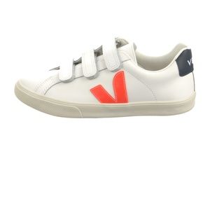 Veja 3 lock sneakers